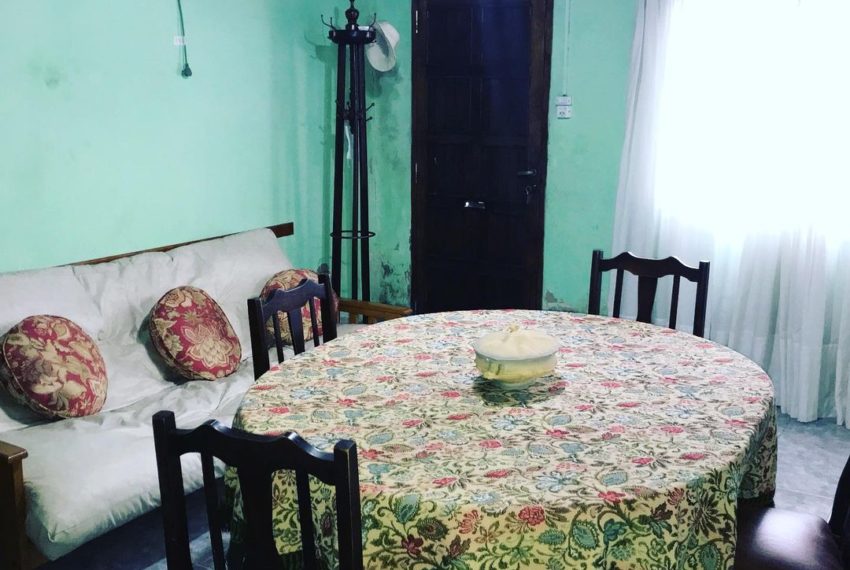 casa-23-201-5