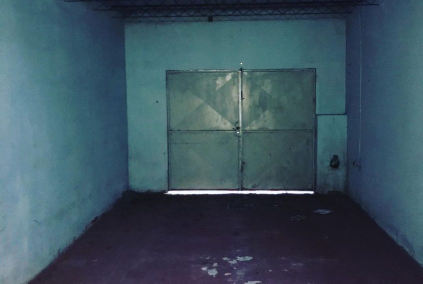 casa-laguna-8