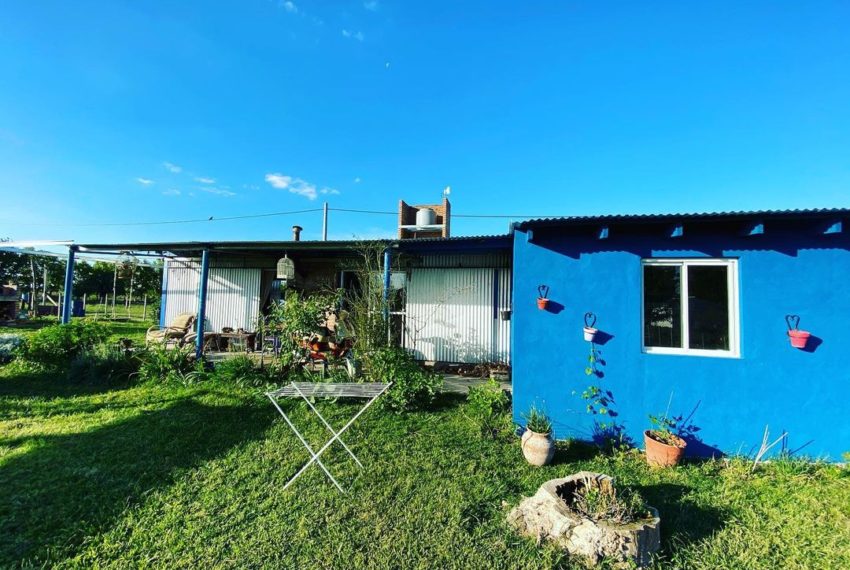 casa-valdes-2