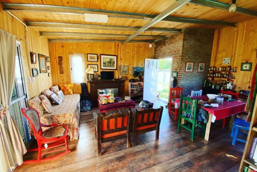 casa-valdes-4