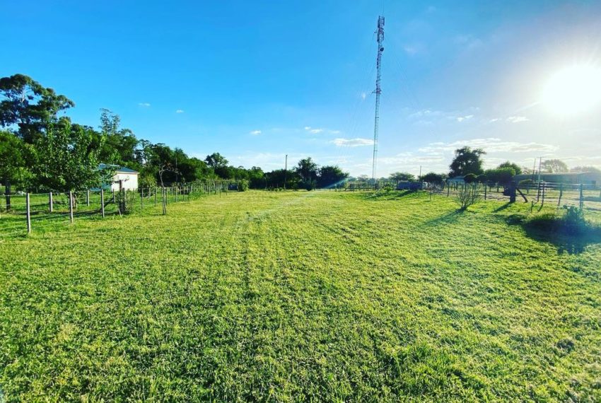 casa-valdes-8