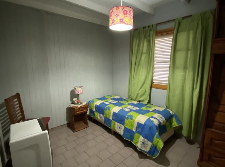 quinta-304-6-15