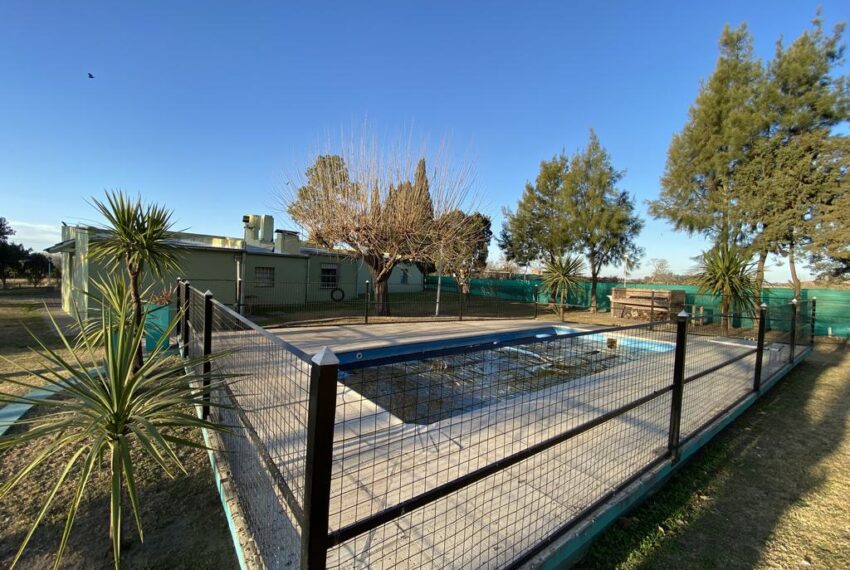 quinta-304-6-4