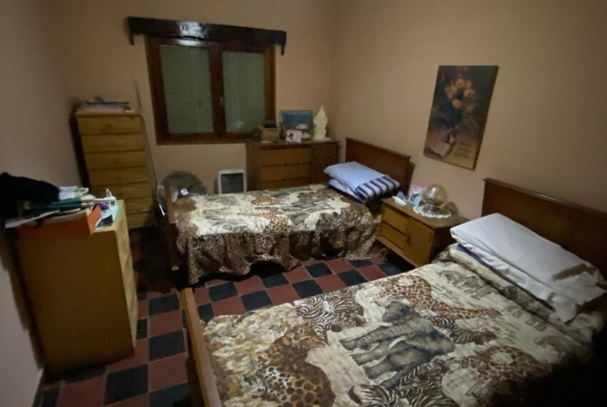 casa-17-31-32-2