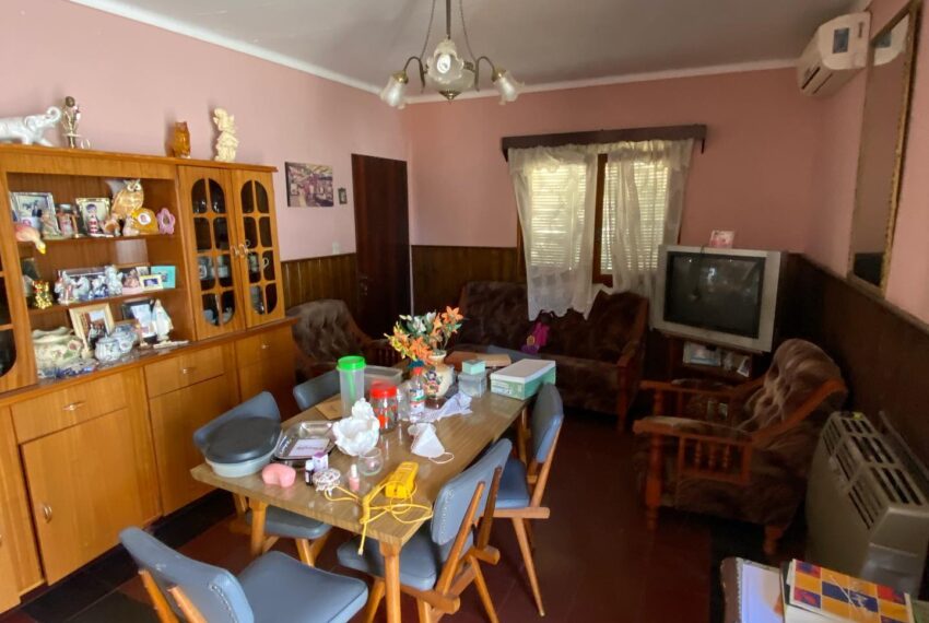 casa-17-31-32-7