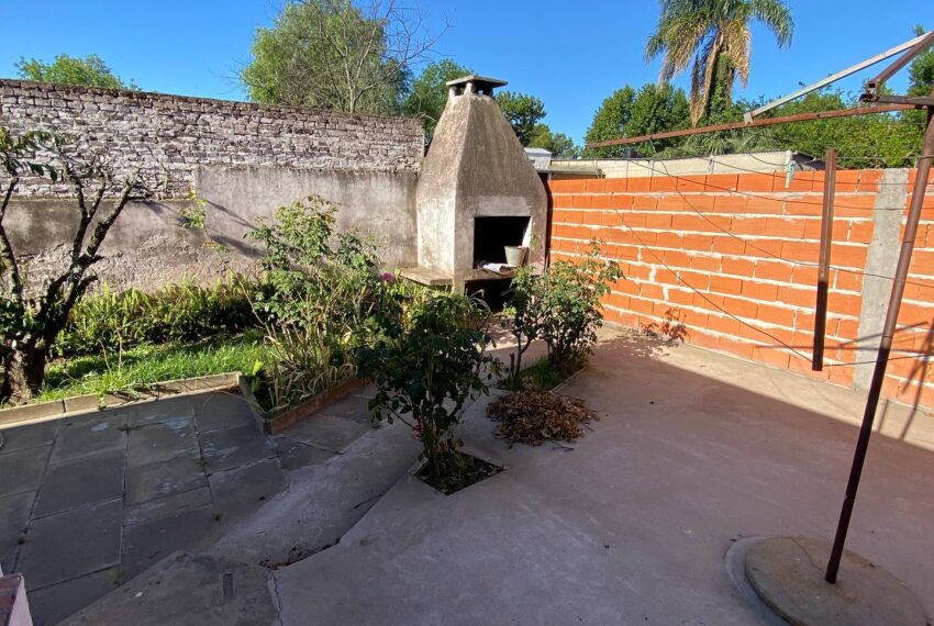 casa-17-31-32-9
