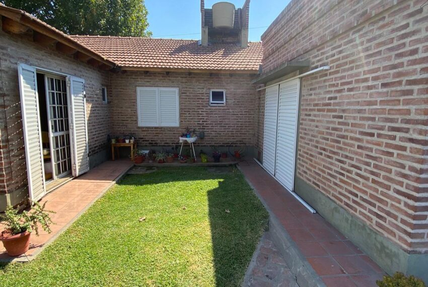 casa-30-4-5-4