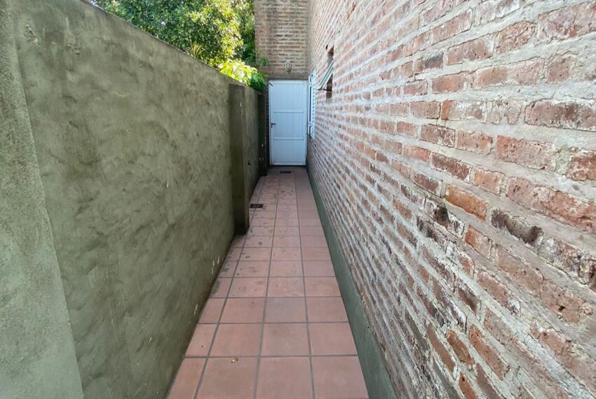 casa-30-4-5-6