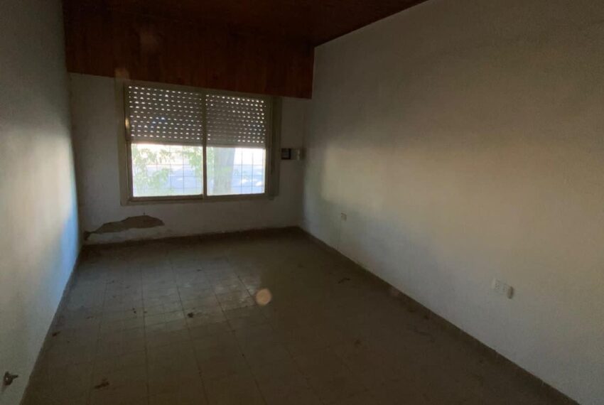 casa-98-104-3