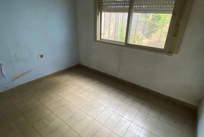 casa-98-104-5