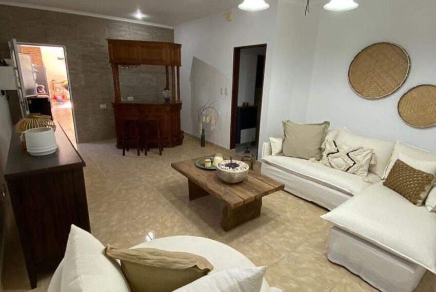 casa-16-34-35-2