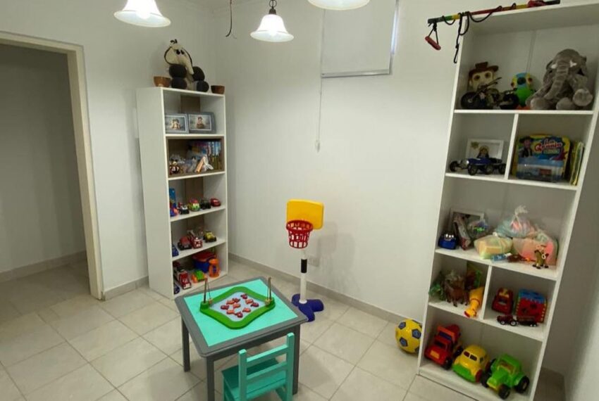 casa-16-34-35-5