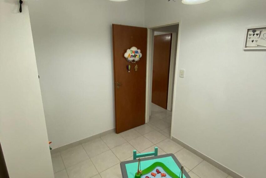casa-16-34-35-6