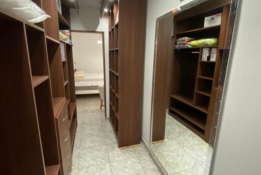 casa-16-34-35-8