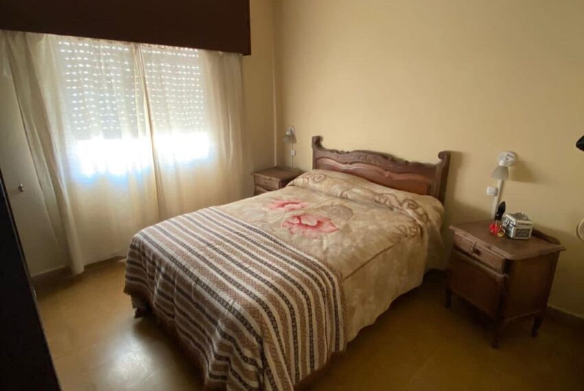 casa-201-32-3