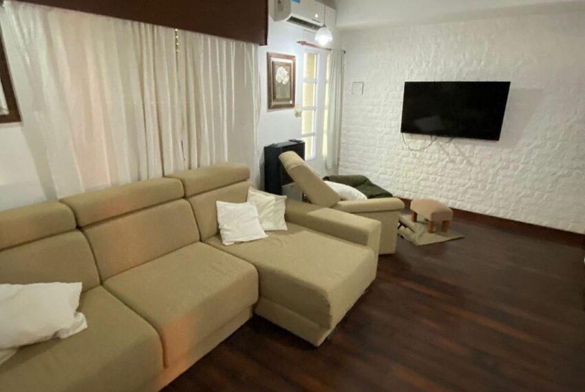 casa-201-32-5