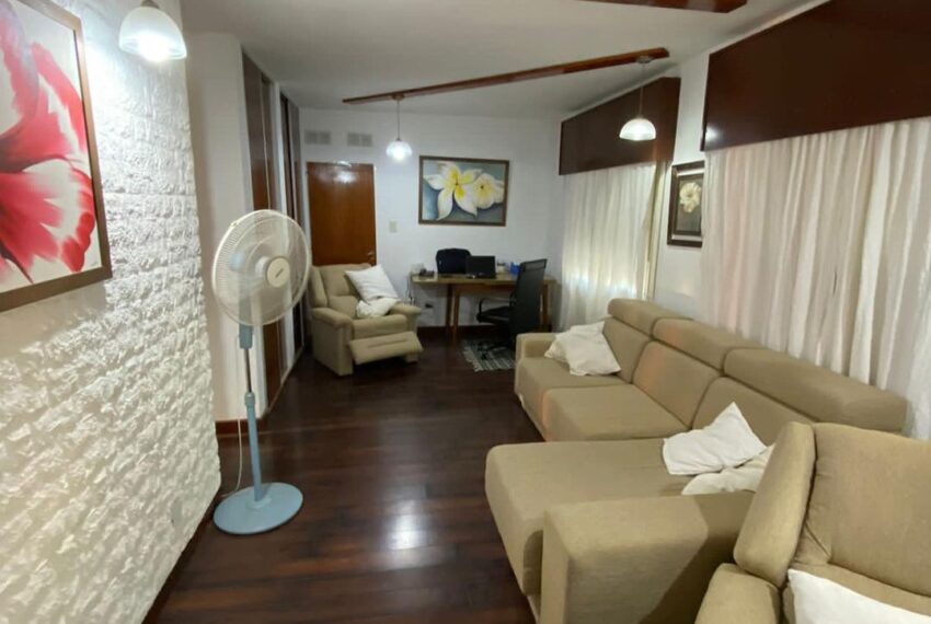 casa-201-32-66