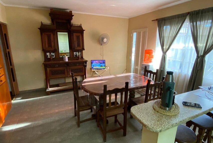 casa-201-32-7