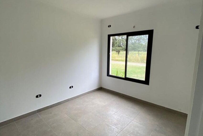 casa-quinta-13-4-23-3