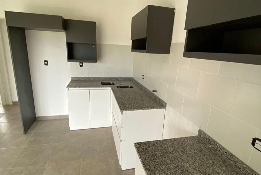 casa-quinta-13-4-23-6