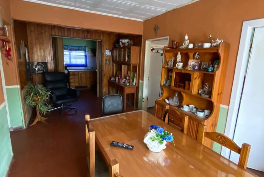 casa-sn-5