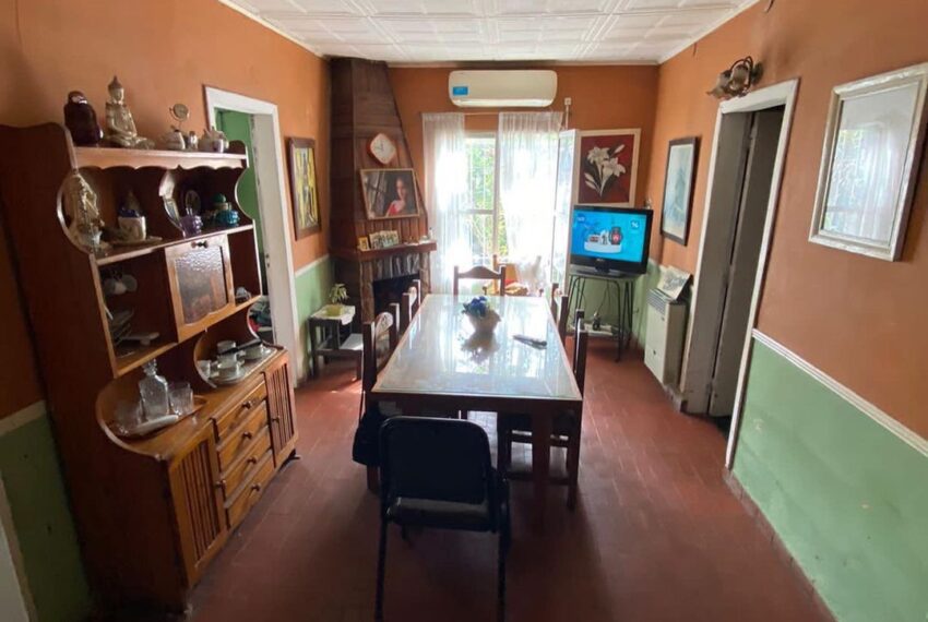 casa-sn-7