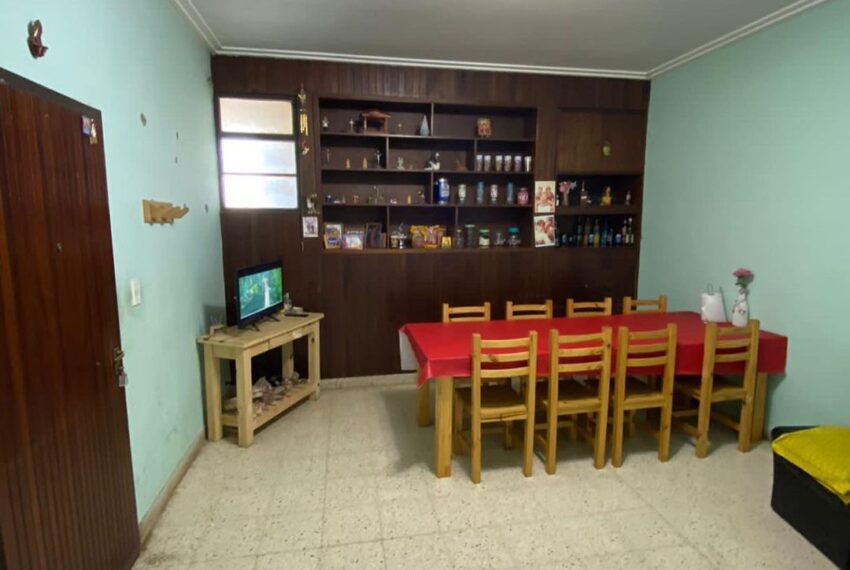 depto-9-31-32-8