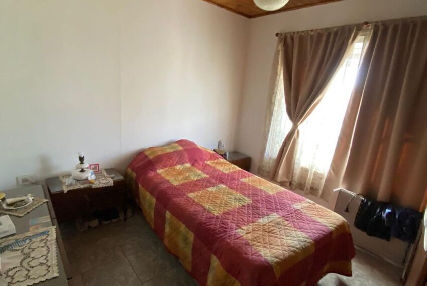 casa-8-301-302-4
