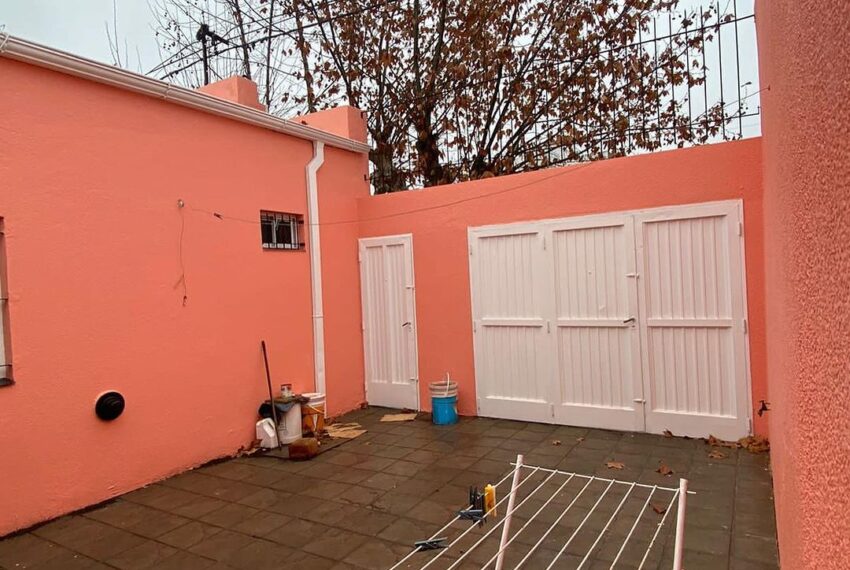 casa-4-28-10