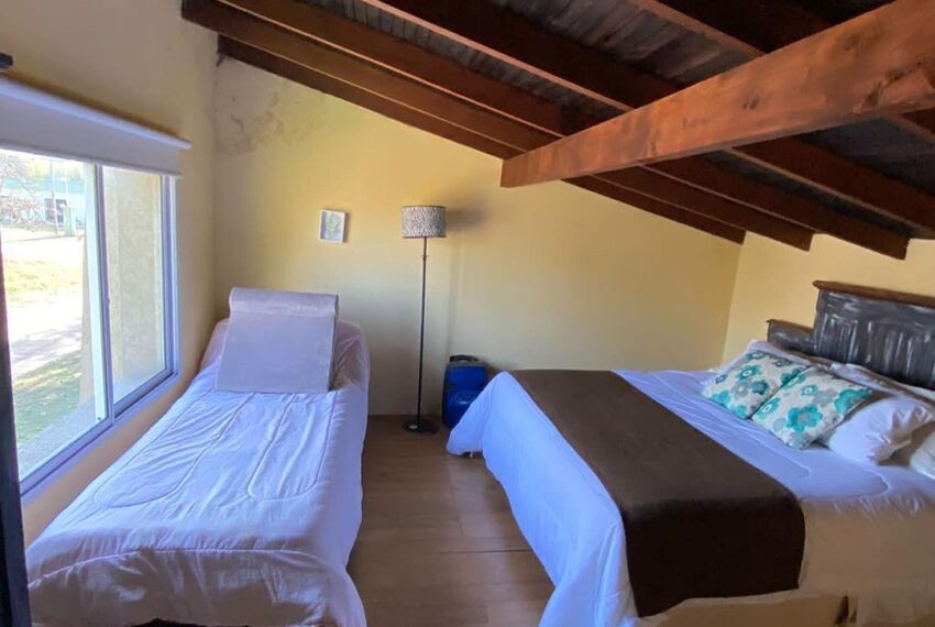 quinta-8-2023-10