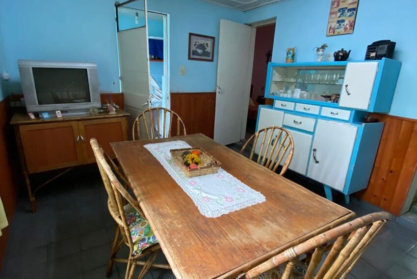 casa-31-12-13-8