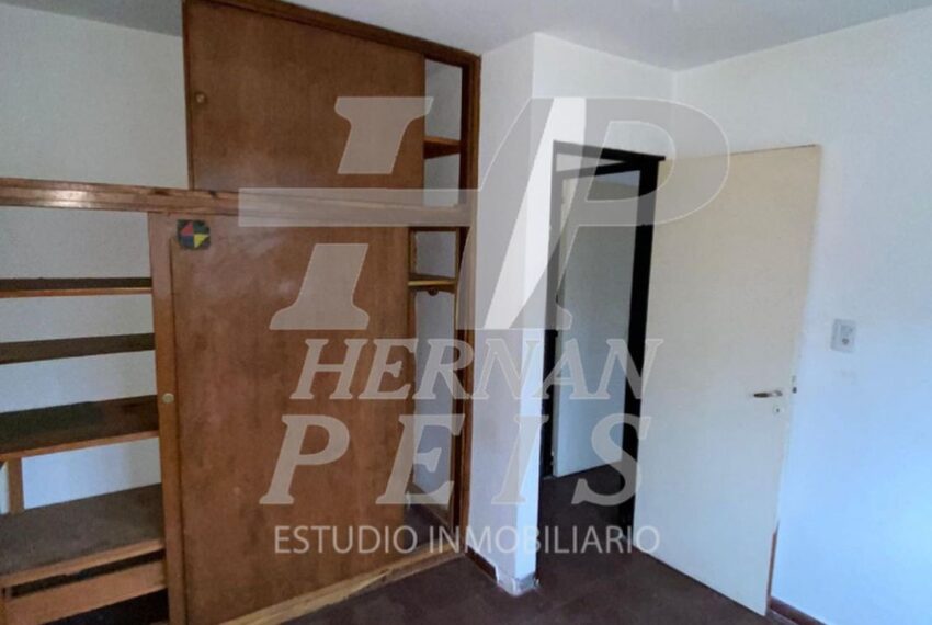 fonavi-1-piso-6