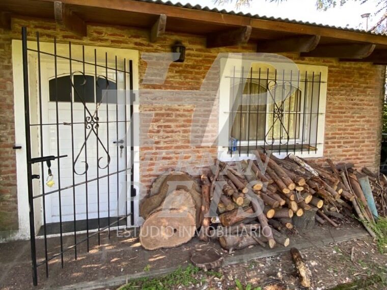 casa-204-31-1