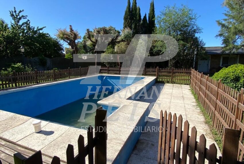 casaquinta-204-31-new-02