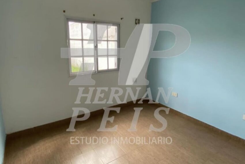 depto-24-18-201-4