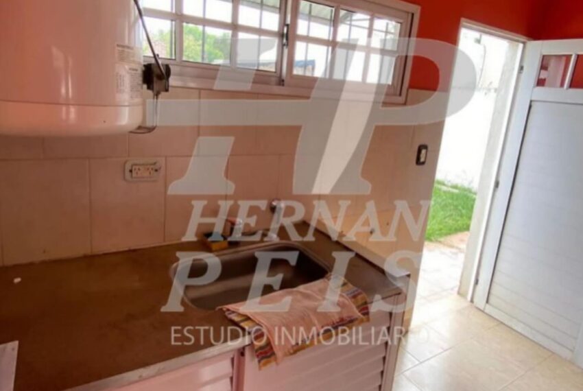 depto-24-18-201-6