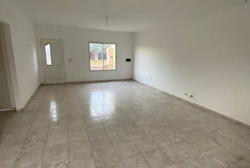 casa-estrenar-3