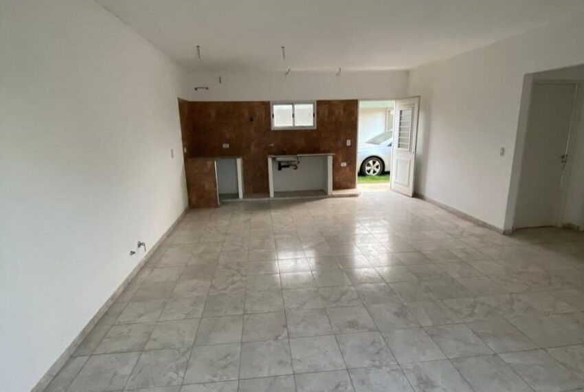 casa-estrenar-4