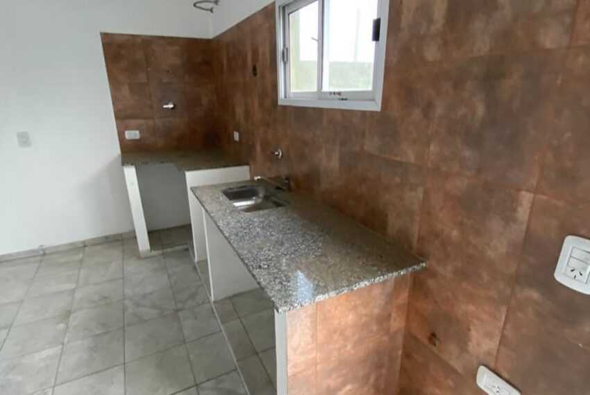 casa-estrenar-5