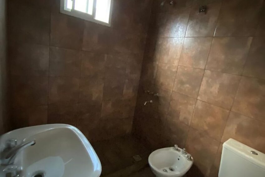 casa-estrenar-6