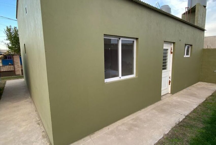 casa-estrenar-8