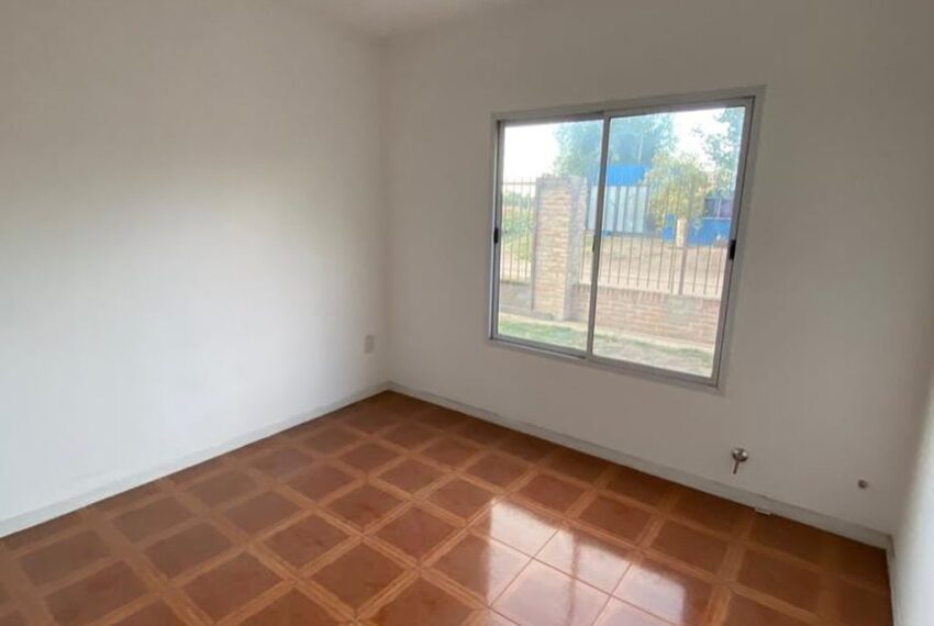casa-estrenar-9