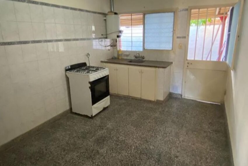 casa-16-27-28-1