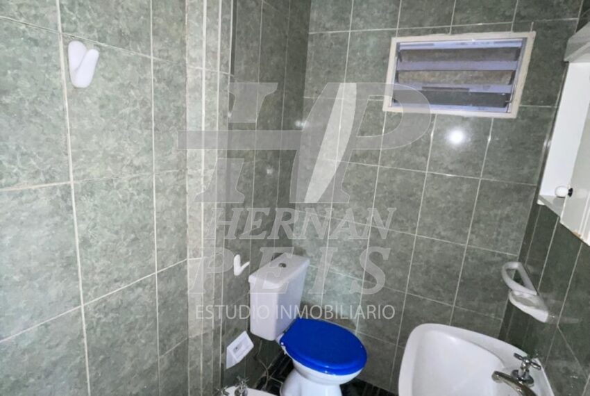 depto-12-17-5