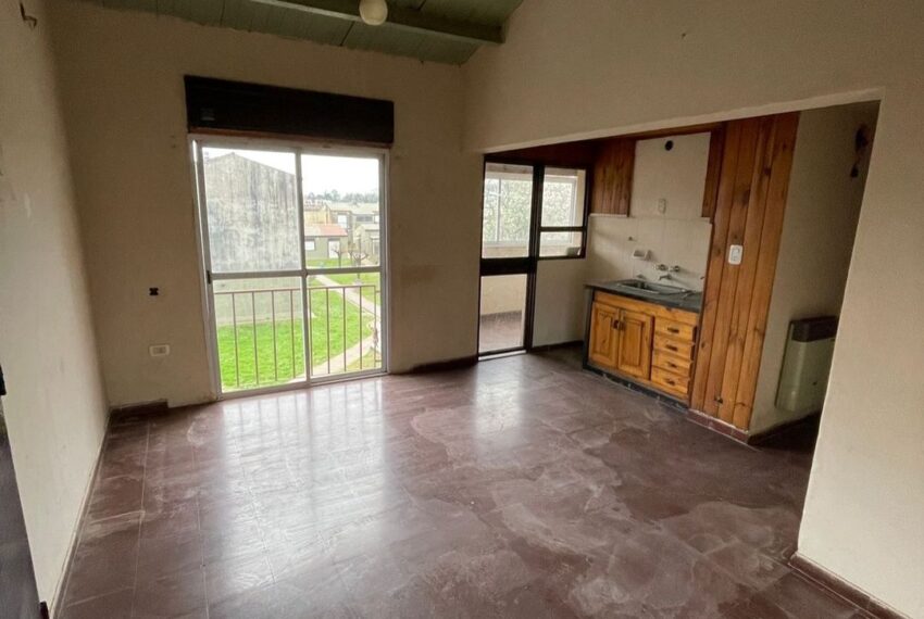depto-202-35-1