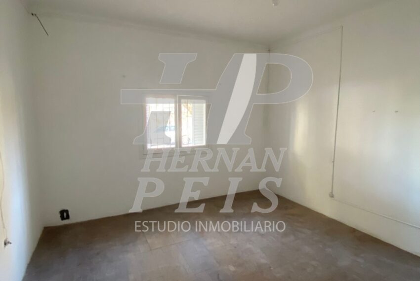 depto-29-4-5-10