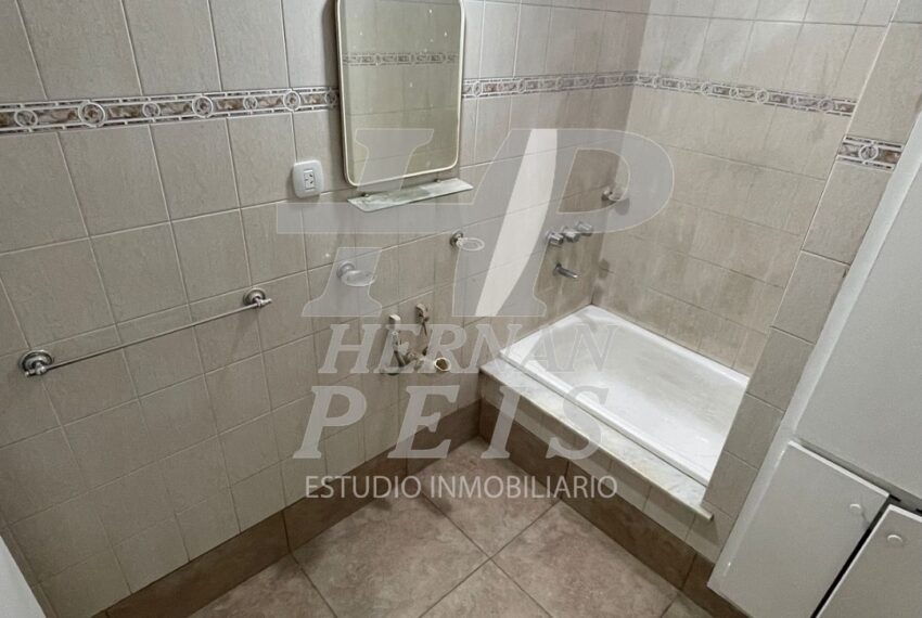 casa-23-10-11-new-02