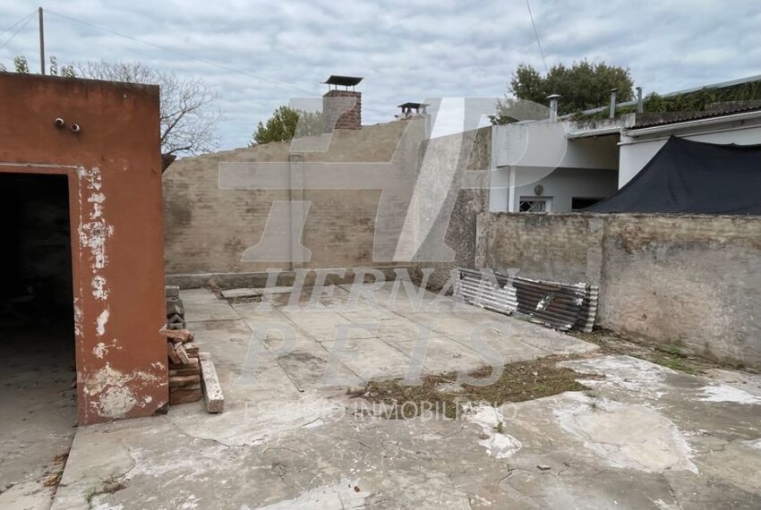 casa-23-10-11-new-06