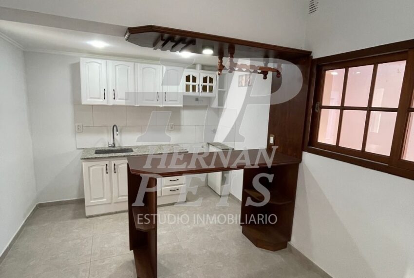 casa-24-14-15-2