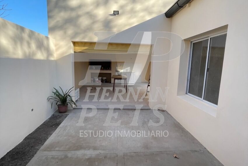 casa-24-14-15-8